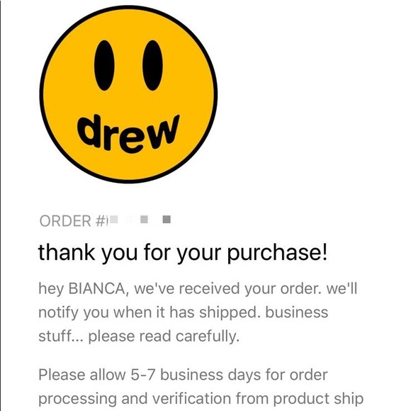 Drew House - Dinodrew SS Tee Green - Picture 4 of 5